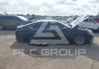 2021 Lexus ES300 фото