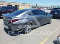 2021 Lexus ES300 фото