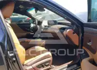 2021 Lexus ES300 фото