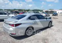 2021 Lexus ES300 photo