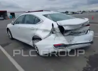 2021 Lexus ES300 фото