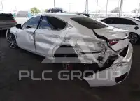 2021 Lexus ES300 фото