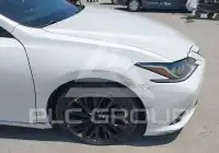 2021 Lexus ES300 фото