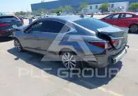 2021 Lexus ES300 фото