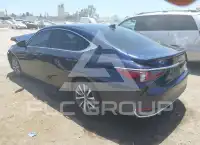 2021 Lexus ES300 фото
