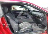 2021 Lexus RC300 фото