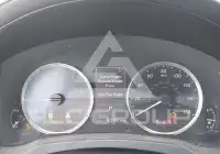 2021 Lexus RC300 фото