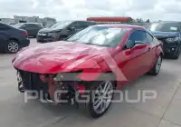 2021 Lexus RC300 фото