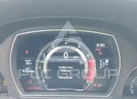 2021 Lexus LS500 фото