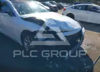 2021 Lexus LS500 photo