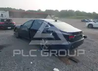 2021 Lexus LS500 фото