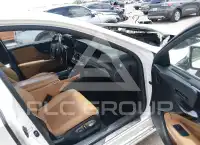 2021 Lexus LS500 фото