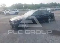 2021 Lexus LS500 фото