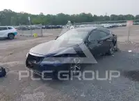 2021 Lexus LS500 фото