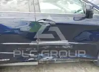 2021 Lexus RX450 фото