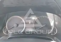 2021 Lexus RX450 фото