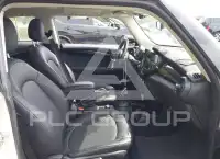 2021 Mini Hardtop фото