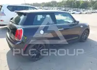 2021 Mini Hardtop photo