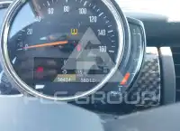 2021 Mini Hardtop фото