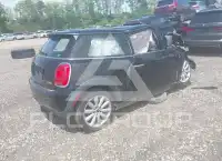 2021 Mini Hardtop photo