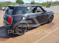 2021 Mini Hardtop фото