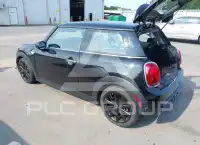 2021 Mini Hardtop photo