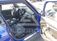 2021 Mini Hardtop фото