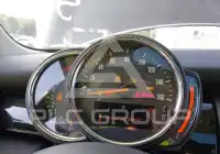 2021 Mini Hardtop photo