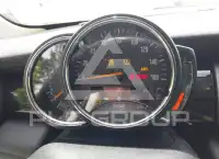 2021 Mini Hardtop фото
