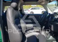 2021 Mini Hardtop фото