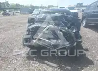 2021 Mini Hardtop photo