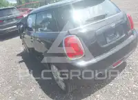 2021 Mini Hardtop photo