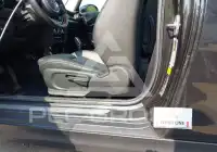 2021 Mini Hardtop photo