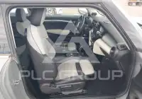 2021 Mini COOPER фото