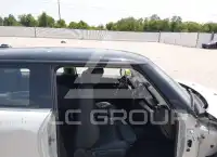 2021 Mini COOPER фото
