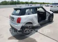 2021 Mini COOPER фото