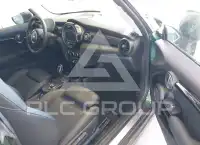 2021 Mini COOPER фото