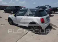 2021 Mini COOPER фото