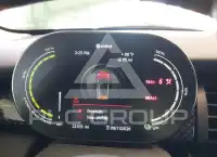 2021 Mini COOPER фото