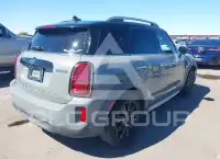 2021 Mini Countryman photo