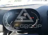 2021 Mini Countryman photo