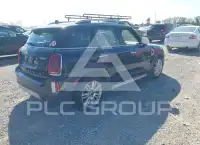 2021 Mini Countryman photo
