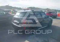 2021 Mini Countryman photo