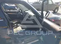 2021 Mini Countryman photo