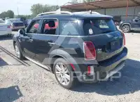 2021 Mini Countryman photo