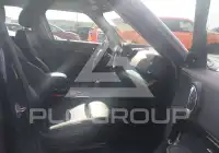 2021 Mini Countryman photo