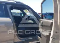 2021 Mini Countryman photo