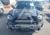 2021 Mini Countryman photo