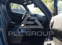2021 Mini Countryman photo