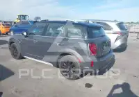 2021 Mini Countryman photo